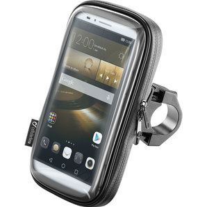 Housse GPS pour 6,0 pouces