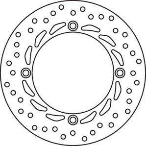 https://cdn3.louis.de/content/catalogue/articles/img298x298/10043443_920_DET01_15_INET.JPG