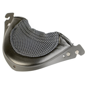 Buy Shoei Chin Curtain Gt Air Louis Motorcycle Clothing And
