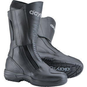 daytona gator gtx boots