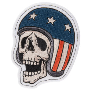 LETHAL THREAT APPLICATIE