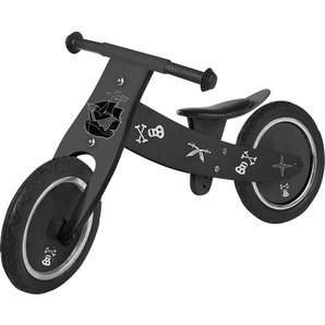 Pinolino loopfiets motor of