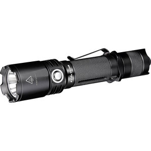 LED-Flashlight TK20R