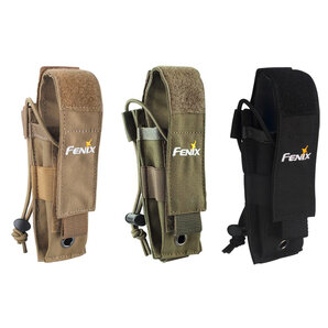 Cordura 700d holster alp-mt