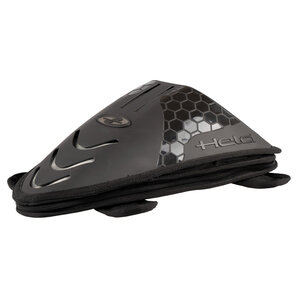 Tenda SR sac. selle & sac. réserv.