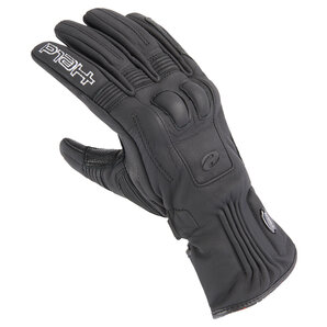 Ice Queen 2271 dames Handschoenen