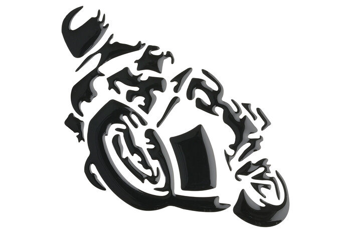 Bildergebnis für piktogramm motorrad kostenlos