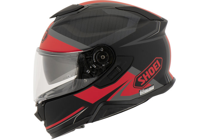 Shoei Gt Air >> Buy Shoei Gt Air Ii Full Face Helmet Louis Motorcycle Leisure Shoei Gt Air >> Buy Shoei Gt Air Ii Full Face Helmet Louis Motorcycle Leisure