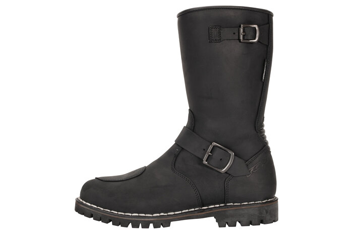 tcx rush stiefel