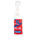S100 VIZIER- EN HELM- REINIGER, 100 ML