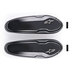ALPINESTARS SLIDER ALUMINIUM