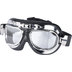 HIGHWAY 1 CLASSIC GOGGLE