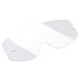 MADHEAD REPLACEMENT LENS FOR MOD. S10P/S8 PRO