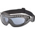 BOBSTER NIGHTHAWK BLACK LENSES SMOKED