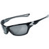 HSE SPORTEYES HIGHSIDER