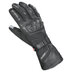 Held Air n Dry 2242 gants