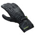 VANUCCI COOL TOURING III GLOVES