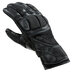 VAN. SUMMER TOURING III GLOVES