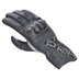 Held Air Stream II 2350 handschoenen