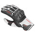 HELD SAMBIA 2163 GLOVES, BLACK
