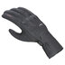 Held Secret Pro 2552 Handschuhe
