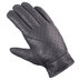 HIGHWAY 1 CABRIO GLOVES