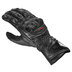 PROBIKER PRX-14 GLOVES