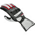 VANUCCI TOURING IV GLOVES