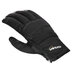 Vanucci Fadex handschoenen
