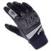 MADHEAD S12P GLOVES