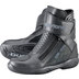 DAYTONA ARROW SPORT GTX DEMI-BOTTES DE TOURING