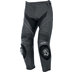 ALPINESTARS COMBIBROEK, MISSILE, ZWART