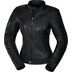 REVIT ROAMER VESTE EN CUIR