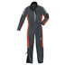 COMBINAISON PLUIE PROOF 1 PIECE