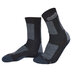 CHAUSSETTES MOTO VANUCCI MI-HAUTES