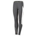 VANUCCI THERMOLITE PANTS LONG, LADY