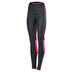 VANUCCI RVX-LIGHT PANTS LADY