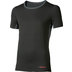 FASTWAY COOLMAX MEN T-SHIRT