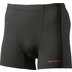 FASTWAY COOLMAX BOXER MEN