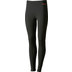 FASTWAY COOLMAX LADIES LONG PANTS