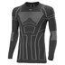 X-BIONIC MOTOLIGHT SHIRT LONGSLEEVE