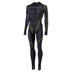 VANUCCI RVX-LIGHT ONEPIECE, MEN