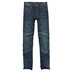 VANUCCI CORDURA DENIM JEANS