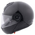SCHUBERTH C3 LOUIS SPEC.