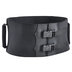 HELD KIDNEY BELT CONTIGO BLACK