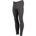 FASTWAY PANTS LONG WINTER UNDERWEAR