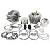 POWER KIT 860CC FOR BMW R45 AND R65