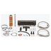 SIEBENROCK OIL COOLER KIT BMW 2V R-MODELS FROM 1976