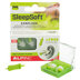 ALPINE SLEEPSOFT LA PAIRE