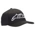 ALPINESTARS BLAZE CAP